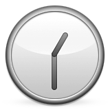 Emoji Symbols-151